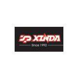 HEBEI XINDA BICYLE CO.,LTD