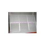 Perforated Metal Sheet Direct Factory thumbnail-2
