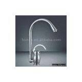 Kitchen Faucet thumbnail-1