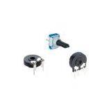 Potentiometer thumbnail-1