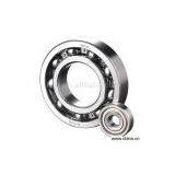 Sell 62 Series Deep Groove Ball Bearings thumbnail-1
