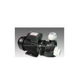 LX WP200-II Pump WP250-II WP300-II thumbnail-1