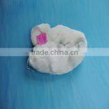 Spun Sewing Thread for Garment Sewing thumbnail-1