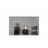 Customize V8 8600 LG3500 5.0 Travel Universial USB Connector Kit Cell Phone 5 PIN Chargers thumbnail-1