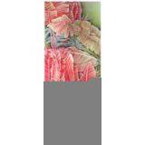 Sell Sand-Blasted Glass thumbnail-1