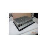IP65 12.1 Inch Fanless Industrial Panel pc thumbnail-2