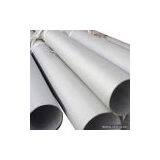 Sell Big Diameter Welded Pipes thumbnail-1