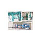 Wheat Flour Mill Roller Machine,wheat Flour Mill,wheat Machine,flour Milling Machine Minoterie thumbnail-3