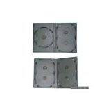 Sell 14mm DVD Cases thumbnail-1