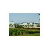 Jining Xunda Pipe Coating Material Co.,Ltd company overview - view 1 thumbnail