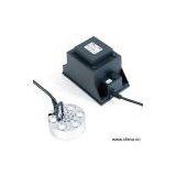 Sell Mist Maker thumbnail-1