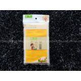 Nylon Cleaning Cloth,Kicthen Cleaning Cloths thumbnail-3