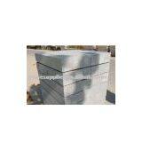 Kerbstone thumbnail-1