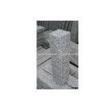 Palisades thumbnail-1