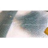 Gabion Basket(factory&maunufacturer) thumbnail-2