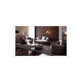Fabric Sofa AB-1 thumbnail-2