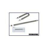 Tubular Heaters thumbnail-1