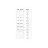 Джинань Amachine термоизолирующая полоса thumbnail-2