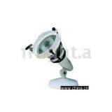 Outdoor Spotlight thumbnail-1