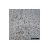 Sell Green Granite Flooring