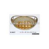 Bamboo and Rattan Products thumbnail-1