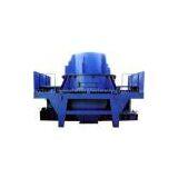 World Leading Best Vertical Shaft Impact Crusher Popular In Asia thumbnail-3