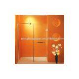 Sell Shower Room Glass thumbnail-1