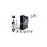 12v - 24v DC Car Charger for All Car With Short Circuit Protection, Led Charging Indication