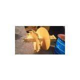 Screw Drill thumbnail-1