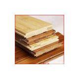Solid Bamboo Furniture Board Making Machine thumbnail-3