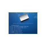 Permanent Neodymium Magnet ,NdFeB, Ni,Zncoated,permanent Magnet,custom Made, Suzhou S&T Magnetics Co.,LTD.motor Magnet thumbnail-1