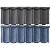 Villa Tile thumbnail-1