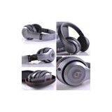 White Beats Studio 2.0 Headphones Studio 2.0 Headphones Studio 2.0 Headphone Studio 2.0 Headphones by dr Dre thumbnail-3