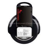 Newest Training Wheels/unicycle for Sale thumbnail-2