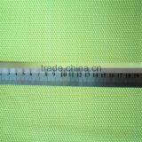 Anti Abrasion Para Aramid Filament Belt thumbnail-5