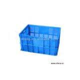 Sell Antistatic Special Boxes thumbnail-1