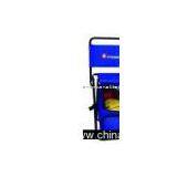 Fishing Chair Bag thumbnail-1