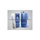 Melt Flow Indexer-Astmd1238 thumbnail-2