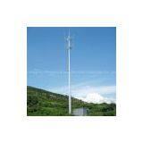 Monopole Tower Antennas thumbnail-1