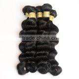 2017 Unprocessed Wholesale Loose Deep Wave Weave Hair Styles thumbnail-6