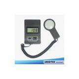 Lux Meter thumbnail-1