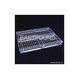 Sell Wire Pallet thumbnail-1