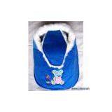 Sell Foot Warmer thumbnail-1