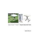 Sell Heights Adjustable Table thumbnail-1