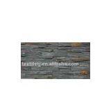 Modular Stone Wall Panel thumbnail-1