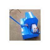 Rubber Hose Cutting Machine CXT300 thumbnail-3