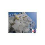Magnesium Chloride Hexahydrate Anhydrous Magnesium Chloride Flakes thumbnail-2