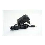 EU CV IEC EN60950 AC / DC Power Adapters With CE / GS / CUL / UL