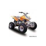 Sell ATV thumbnail-1