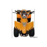 Sell ATV (50ST-6) thumbnail-1